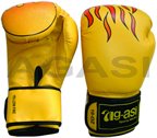 Muay Thai Glove